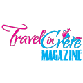 logo travelincrete