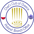 logo branchofficePoland Chefsclub