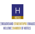 logo hellenic chamber of hotels